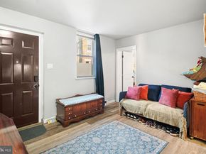 1427 W Ritner Street, Philadelphia PA 19145