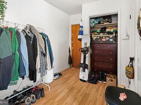 1427 W Ritner Street, Philadelphia PA 19145