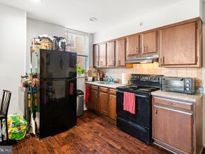 1427 W Ritner Street, Philadelphia PA 19145