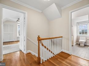 5117 Westpath Way, Bethesda MD 20816