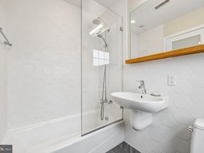 5117 Westpath Way, Bethesda MD 20816