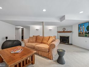 5117 Westpath Way, Bethesda MD 20816