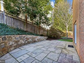 5117 Westpath Way, Bethesda MD 20816