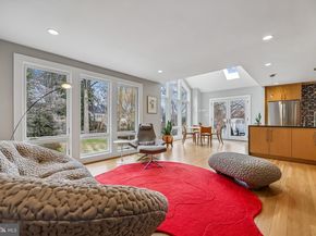 5117 Westpath Way, Bethesda MD 20816