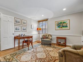 5117 Westpath Way, Bethesda MD 20816