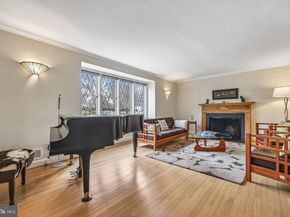 5117 Westpath Way, Bethesda MD 20816