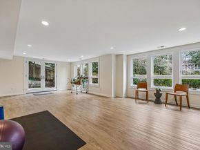 5117 Westpath Way, Bethesda MD 20816