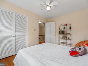 5117 Westpath Way, Bethesda MD 20816