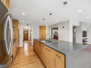 5117 Westpath Way, Bethesda MD 20816