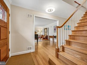 5117 Westpath Way, Bethesda MD 20816
