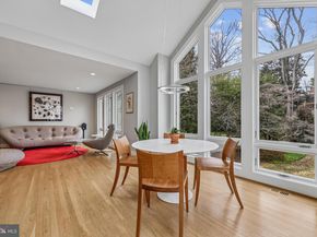 5117 Westpath Way, Bethesda MD 20816