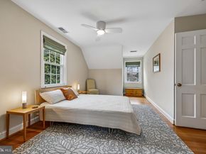 5117 Westpath Way, Bethesda MD 20816