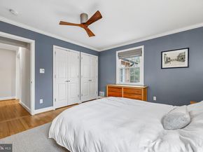 5117 Westpath Way, Bethesda MD 20816