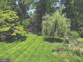 5117 Westpath Way, Bethesda MD 20816