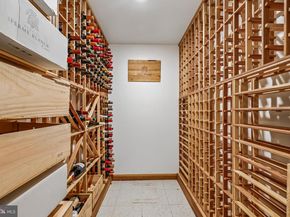 5117 Westpath Way, Bethesda MD 20816