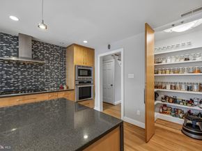 5117 Westpath Way, Bethesda MD 20816