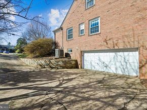 5117 Westpath Way, Bethesda MD 20816