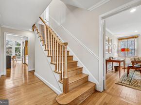 5117 Westpath Way, Bethesda MD 20816