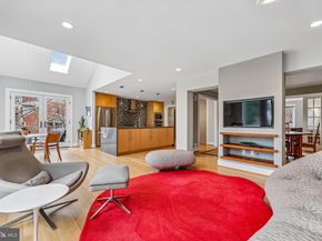 5117 Westpath Way, Bethesda MD 20816
