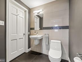 5117 Westpath Way, Bethesda MD 20816