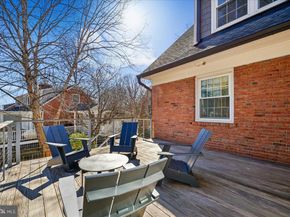 5117 Westpath Way, Bethesda MD 20816