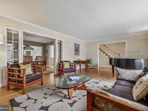 5117 Westpath Way, Bethesda MD 20816