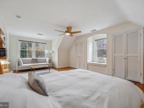 5117 Westpath Way, Bethesda MD 20816