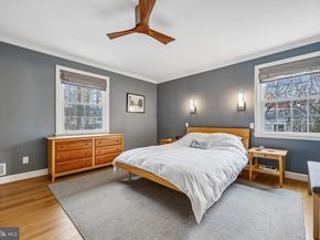 5117 Westpath Way, Bethesda MD 20816