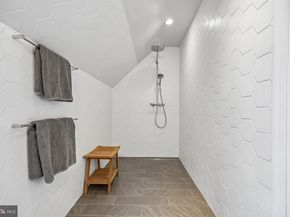 5117 Westpath Way, Bethesda MD 20816