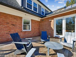 5117 Westpath Way, Bethesda MD 20816