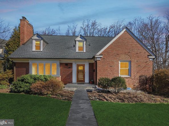 5117 Westpath Way, Bethesda MD 20816