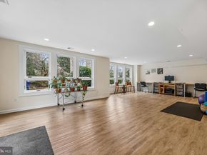 5117 Westpath Way, Bethesda MD 20816
