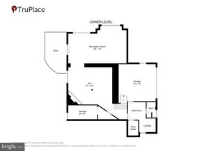 5117 Westpath Way, Bethesda MD 20816