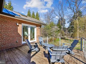 5117 Westpath Way, Bethesda MD 20816