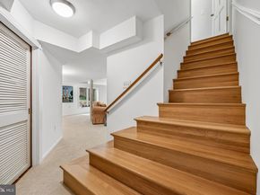 5117 Westpath Way, Bethesda MD 20816