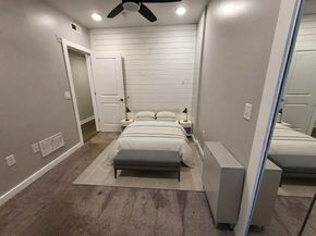 1843 N 6TH Street 9, Philadelphia PA 19122