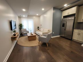 1843 N 6TH Street 9, Philadelphia PA 19122