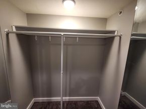 1843 N 6TH Street 9, Philadelphia PA 19122