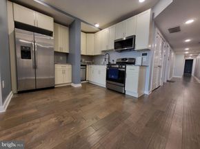 1843 N 6TH Street 9, Philadelphia PA 19122