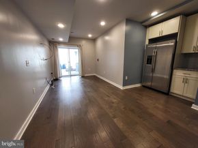 1843 N 6TH Street 9, Philadelphia PA 19122