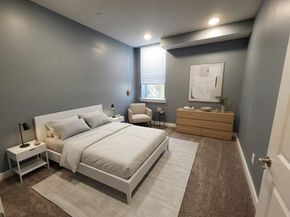 1843 N 6TH Street 9, Philadelphia PA 19122