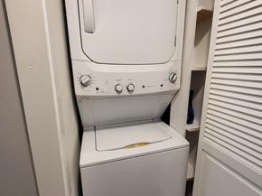 1843 N 6TH Street 9, Philadelphia PA 19122