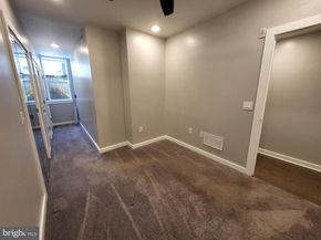 1843 N 6TH Street 9, Philadelphia PA 19122