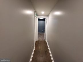 1843 N 6TH Street 9, Philadelphia PA 19122