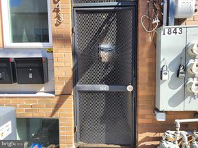 1843 N 6TH Street 9, Philadelphia PA 19122