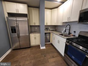 1843 N 6TH Street 9, Philadelphia PA 19122