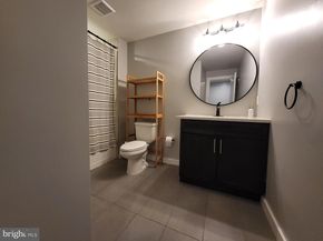 1843 N 6TH Street 9, Philadelphia PA 19122