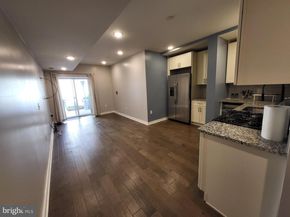 1843 N 6TH Street 9, Philadelphia PA 19122