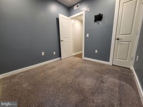 1843 N 6TH Street 9, Philadelphia PA 19122