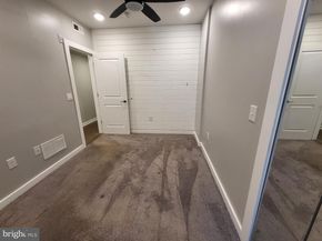 1843 N 6TH Street 9, Philadelphia PA 19122